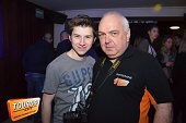 photo 10802112.jpg